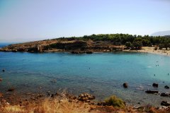 kiw-location4.jpg