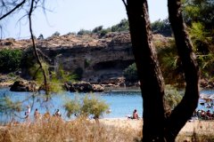 kiw-location5.jpg