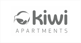 Kiwi Apartments Chania - Crete -  Kato Daratsos of Agioi Apostoloi